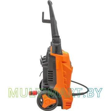 Мойка высокого давления Edon PW-120/2050 картинка 5